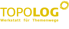 TOPOLOG Logo